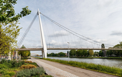 Daphne Schippers brug 2.png